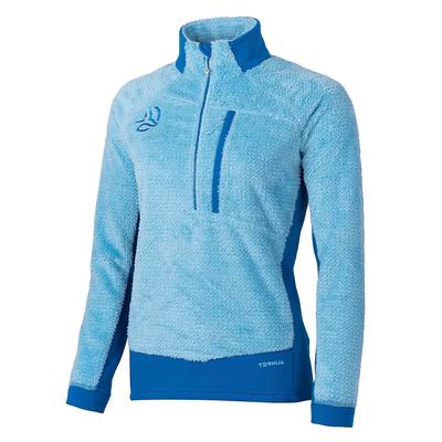 Tops – Hoodies & Sweatshirts