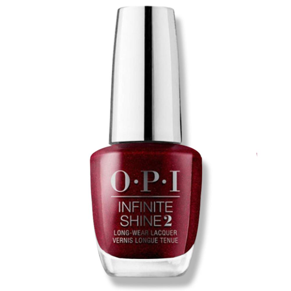 OPI Lak na nehty Infinite Shine - 