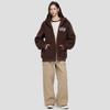 GAP Sweatshirts Unisex Hooded (Non-detachable) Moderate 786507