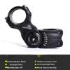 Lishi Adjustable Bike Handlebar Stem Riser