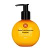 Cura di capelli e cuoio capelluto – Creme, lozioni e maschere per capelli