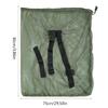 Hunting Bags Mesh Decoys Bag Duck Ducks Turkey Hunting Backpack Baits Decoys Bag