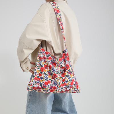 Damentaschen – Schultertaschen