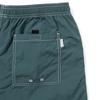 Thisisneverthat Board Short Slate