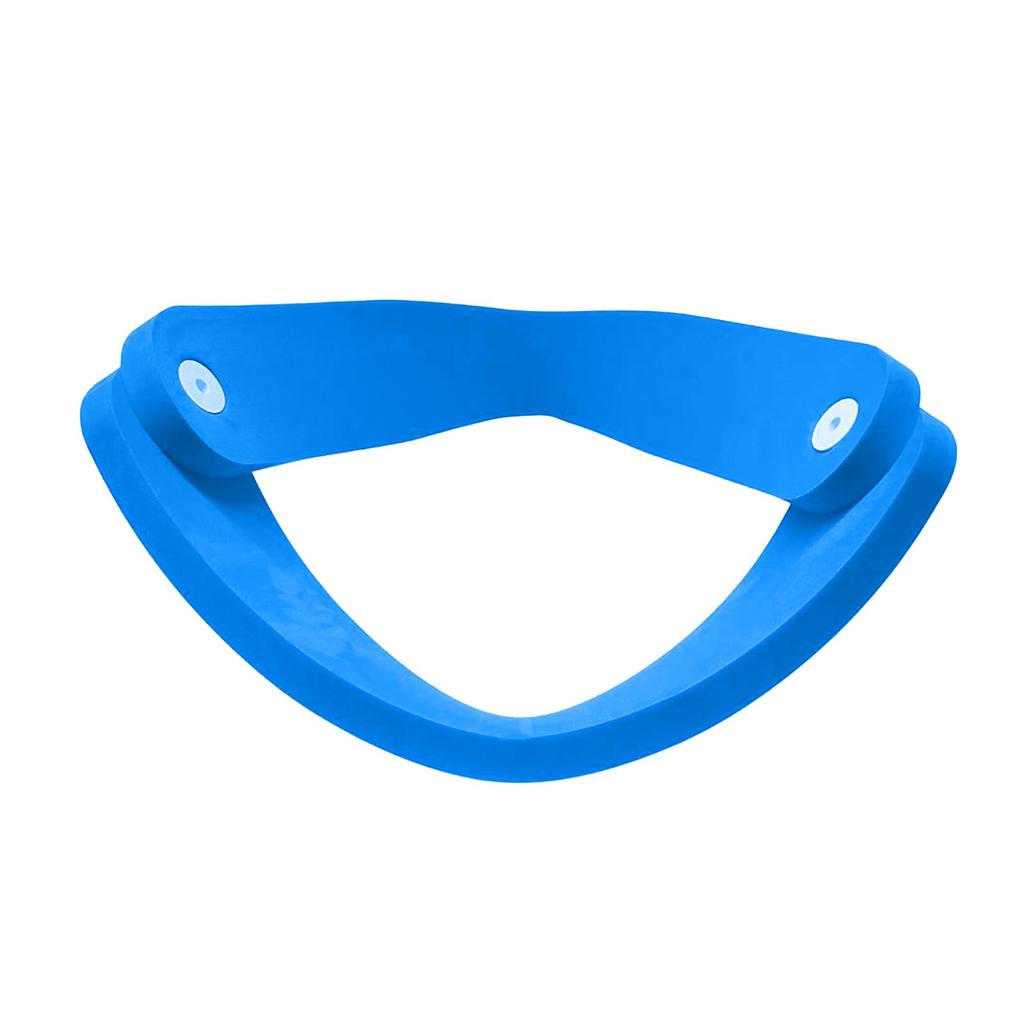 Vodní křeslo - Plovoucí křeslo na vodě