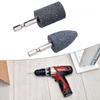 Grinding Wheel Grinding Head Portable Sharpening Head Tool