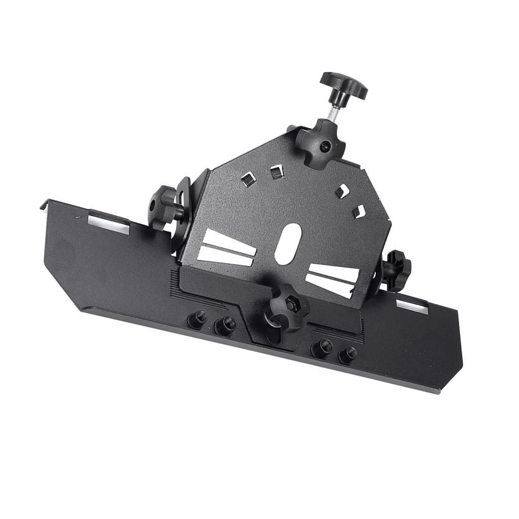 Ceramic Tile Chamfer Tool Cutting Companion Cutting Tool Degree Tile Chamfer 45 Degree Red