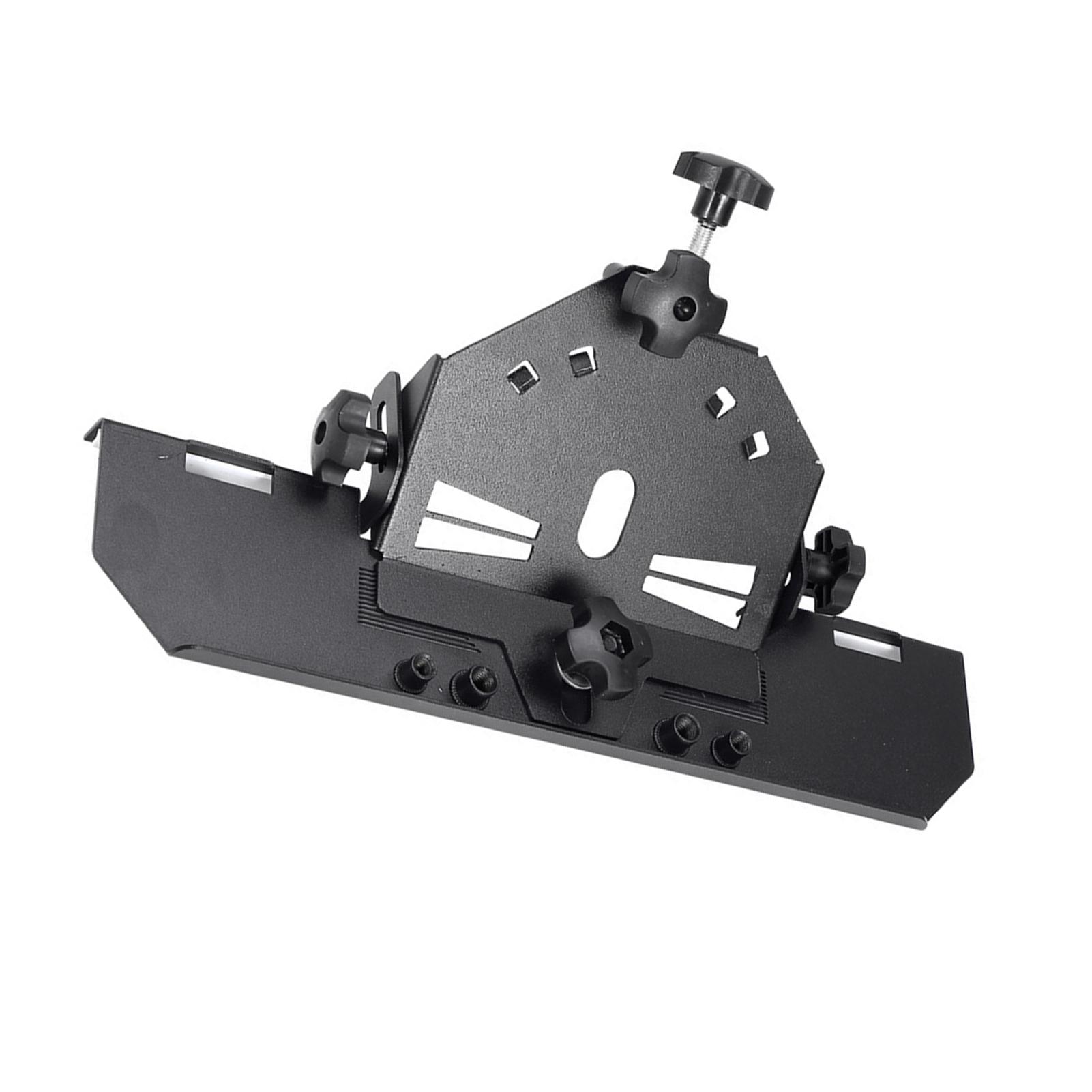 

Керамическая плитка Фаска Инструмент для резки Сопутствующий инструмент для резки Степень Фаска для плитки 45 градусов красный чёрный