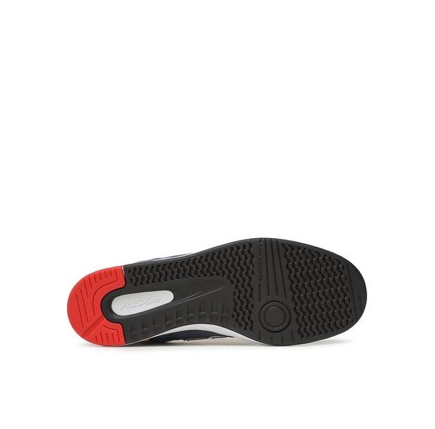 Мужские кроссовки New Balance Ct574nyt granatowy