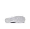Nike Air Force 1 Sneakers (G.S.)