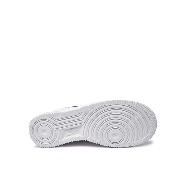 Nike Air Force 1 Sneakers (G.S.)