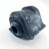 Fits Toyota RAV4 Yizhi Stabilizer Bar Bushing 48815-0F060