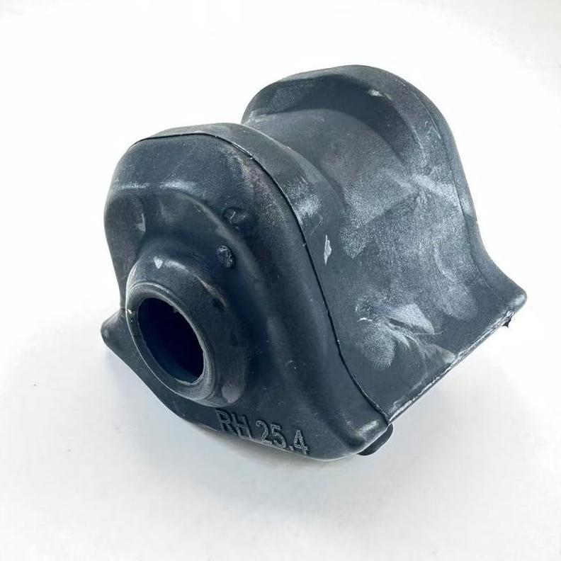 Fits Toyota RAV4 Yizhi Stabilizer Bar Bushing 48815-0F060