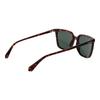 Ladies' Sunglasses Polaroid PLD-4163-S-55086UC Ø 55 Mm