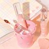 HOLD LIVE - Mirror Light Lip Gloss - 3 Colors (4-6)
