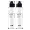 COSRX The 6 Peptide Skin Booster Serum 150ml