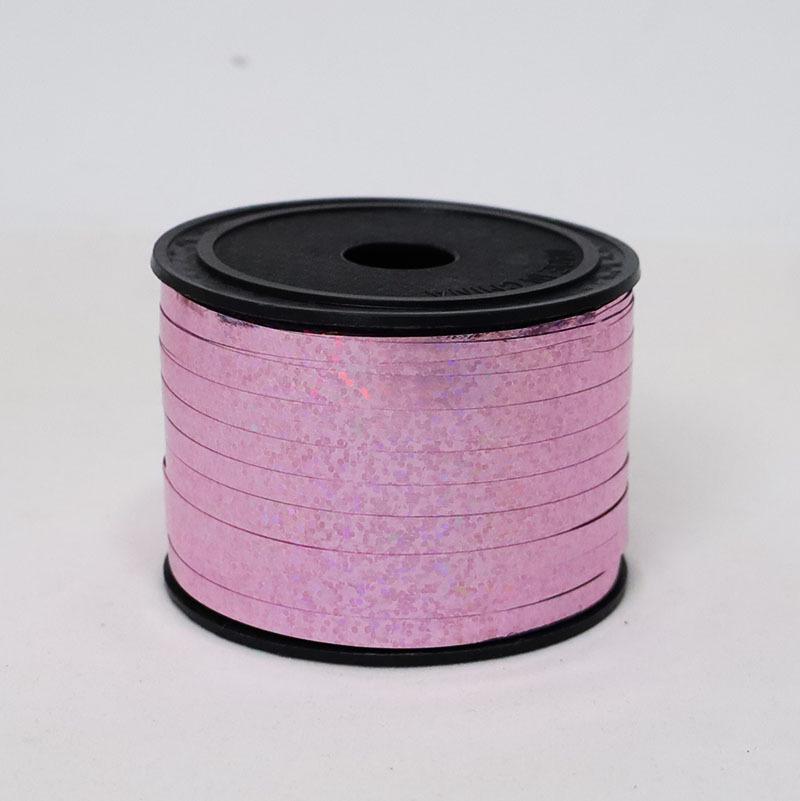 

100 ярдов ленты для лазерных шаров для свадеб - Аксессуар для завязывания шаров