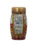 Nouveau Shama Badam Prash, 500g