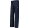 CMP Convertible Pants 30X9337