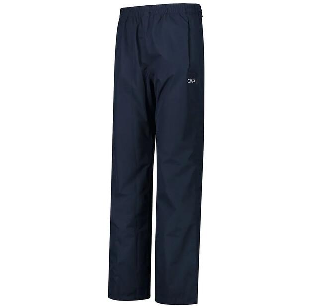 CMP Convertible Pants 30X9337
