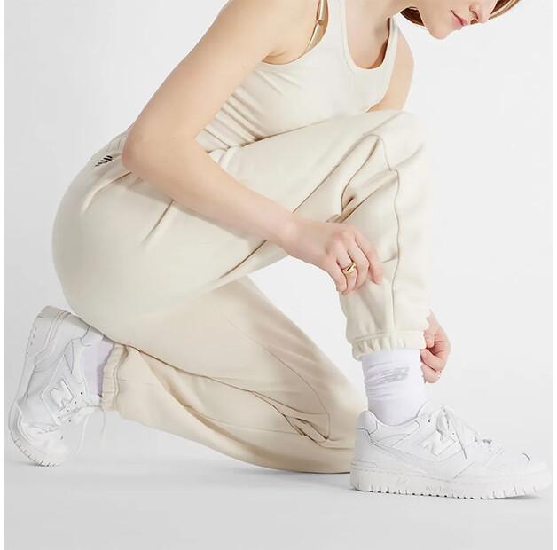 New Balance Graphic Joggers