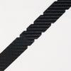 Pickleballs Paddles Protection Tape Protective Guard Paddles Edge Cover Pickleballs Paddles Accessories Enduring