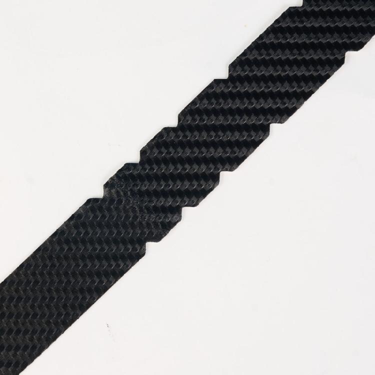 Pickleballs Paddles Protection Tape Protective Guard Paddles Edge Cover Pickleballs Paddles Accessories Enduring