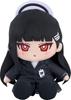 GOOD SMILE COMPANY Blue Archive Rio ChocoPuni Plush Toy