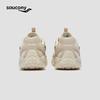 SAUCONY Women's Retro Casual Shoes