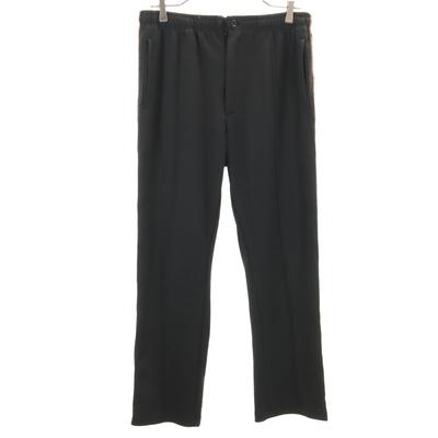 OPENING Hose L Black series Herren Gebraucht