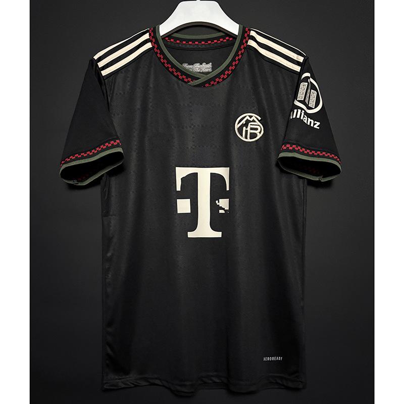 World Cup football jersey Argentina Germany Portugal Spain Mexico Belgium national team jersey