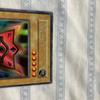 Used Thousand Year Shield Early Yu-Gi-Oh!