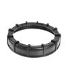 Fuel Pump Lock Ring For Dodge Ram 1500 2500 3500 1994-2004 Jeep Wrangler 1991-95