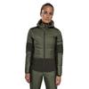 Swix Jacket Horizon
