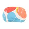 Self-Heating Wearable Hand & Foot Warmer Patch for Students and Office Users
