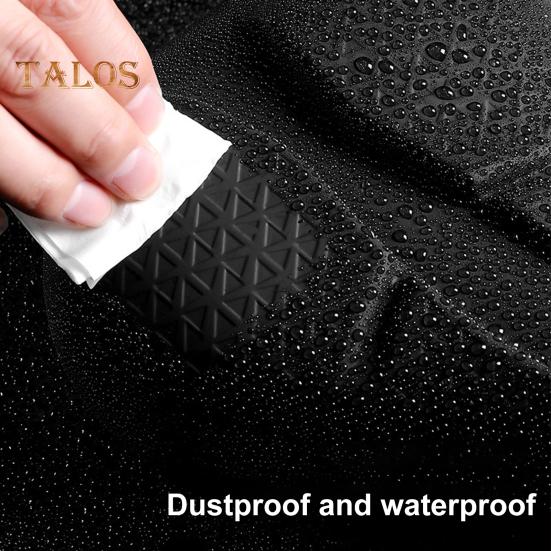 Bike Seat Cover Ultralight Breathable Elastic Silicone Shock Absorbing MTB Road Mountain Cycling Bicycle Saddle Cushion Bicycle Accessories