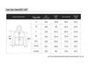 Jeep Women's 2-in-1 Windproof Waterproof Outdoor Jacket