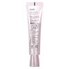 AHC Bright Focus Real Eye Cream for Eye Dark Korean Cosmetics Face, Care, Circles, Tube, 30ml,
