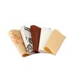 OIMG Kraft Oil-Proof Food Wrapping Paper