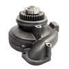 Water Pump 352-0205 35T for CAT 345C 345D 349D 966H 972H 980C Engine C11 C13