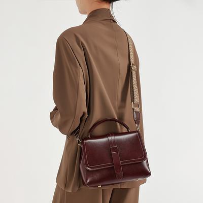 Torby damskie – Torebki crossbody