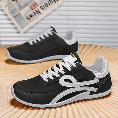 Scarpe da uomo – Sneakers