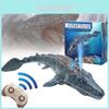 Juguetes teledirigidos y drones – Robots y animales teledirigidos