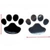 [Hide Scratches and Dents] 3D 3D Cat and Dog Paw