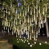 Illuminazione – Decorazioni luminose