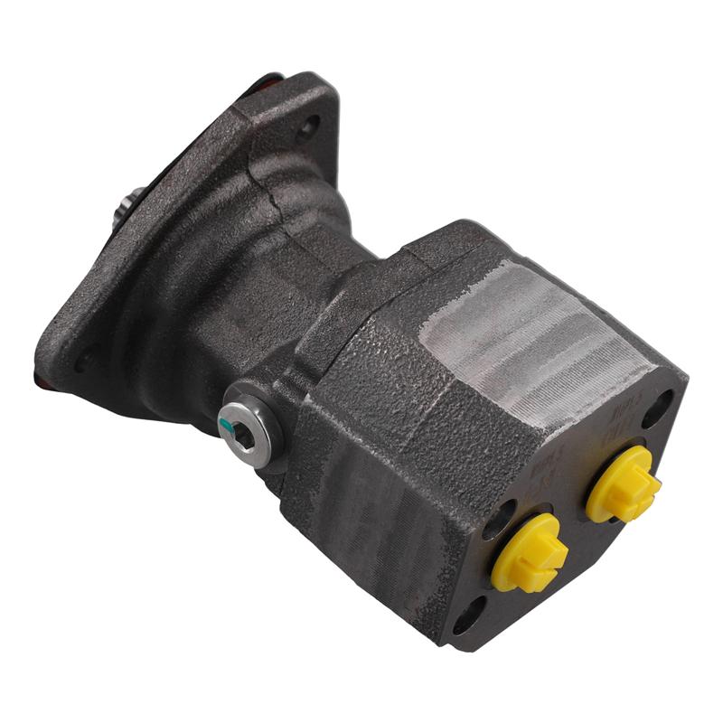 L10A Fuel Pump Replacement Part A4570910201 4570910201 79073 For 1938/AXOR 2035/457