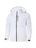 Dynafit Re-Volt JacketWhite
