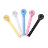 School Supplies Error Correction Tools Pen Shape Correction Tape Adhesive Tape Word Correction