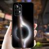 Interstellar Film Case For Samsung Galaxy A26 A54 A14 A36 A16 A33 A56 A15 A55 A53 A35 A22 A32 A52 A34 A05 A06