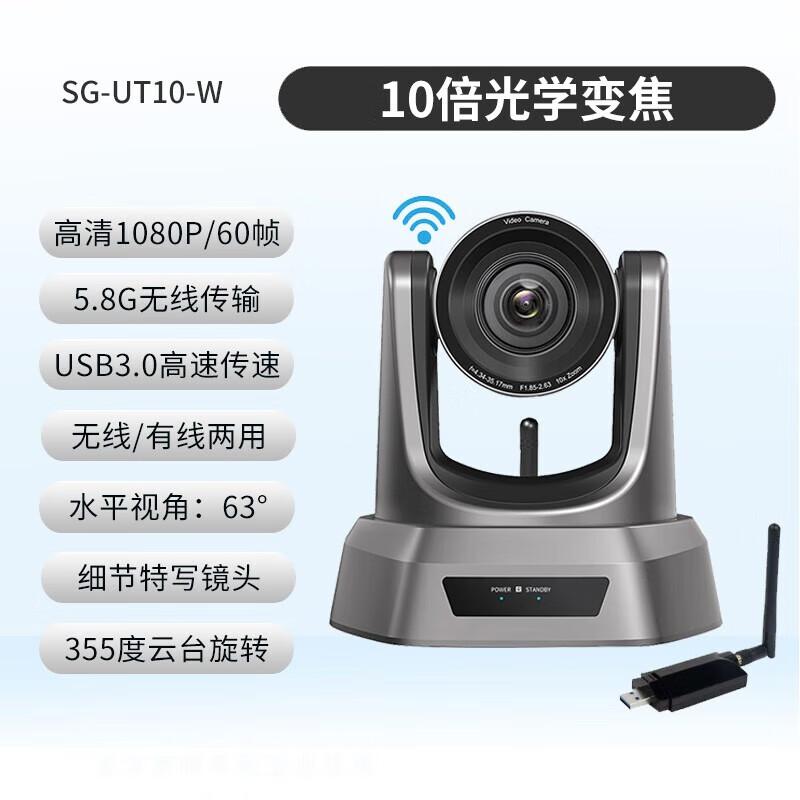 HAPINYUXV Professional Conferencing & Recording Solutions (CN version)